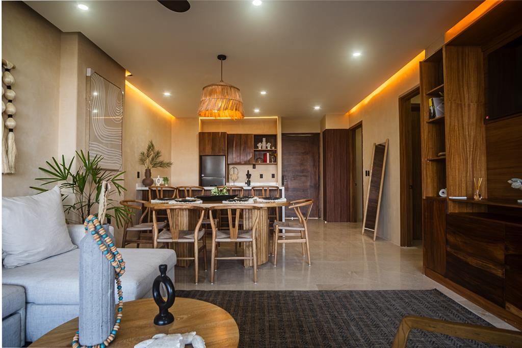 Manzana 13 Lote 02 Cozumel Street 602 Property Photo 15
