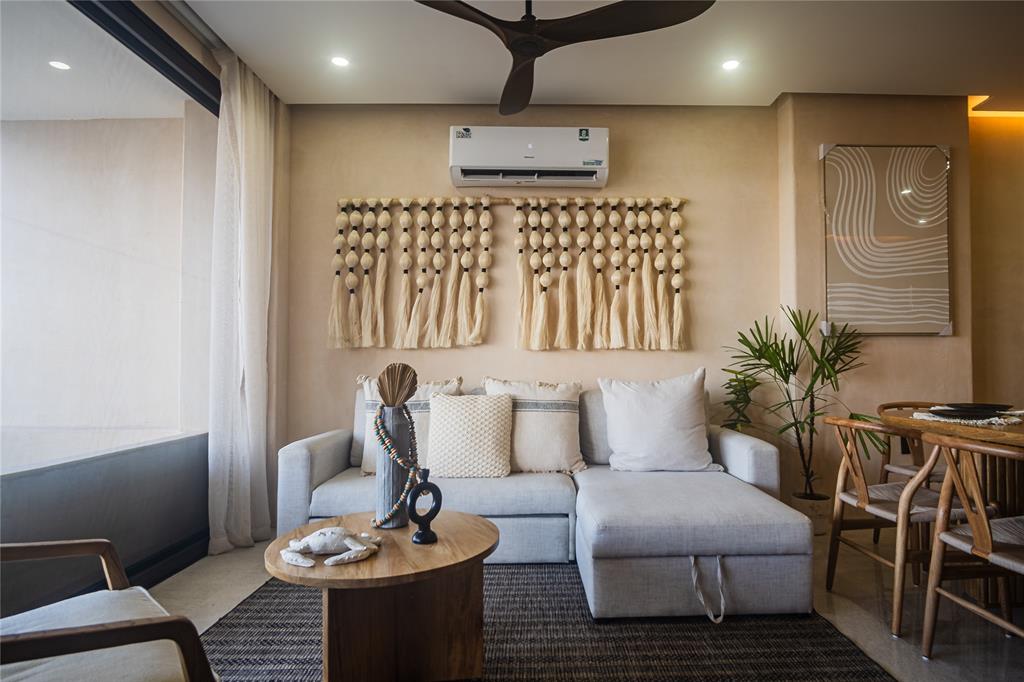 Manzana 13 Lote 02 Cozumel Street 602 Property Photo 17