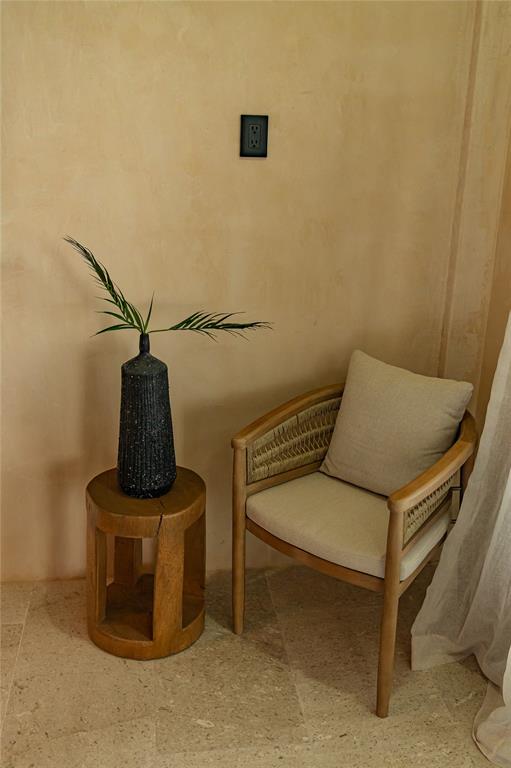Manzana 13 Lote 02 Cozumel Street 602 Property Photo 20