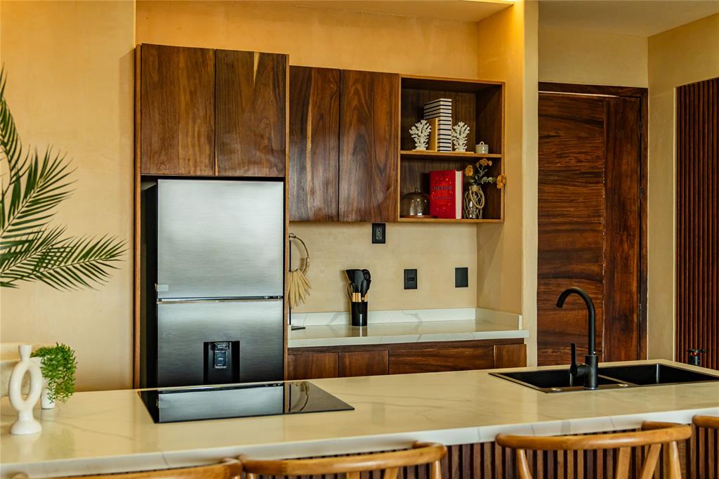 Manzana 13 Lote 02 Cozumel Street 602 Property Photo 23
