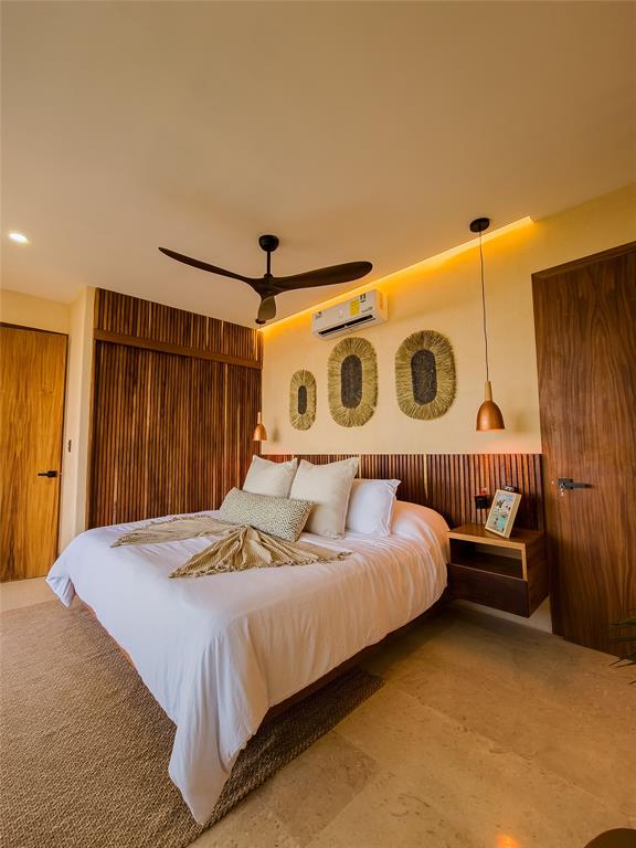 Manzana 13 Lote 02 Cozumel Street 602 Property Photo 24