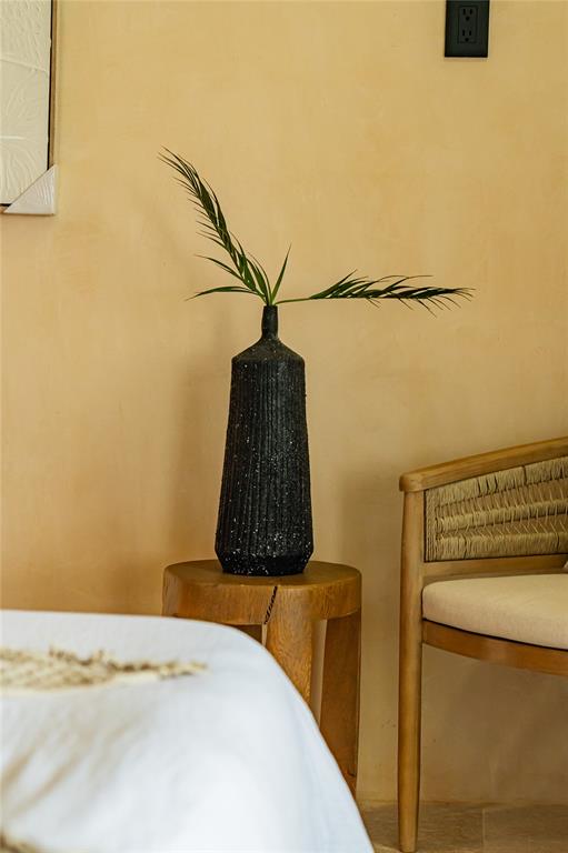 Manzana 13 Lote 02 Cozumel Street 602 Property Photo 26