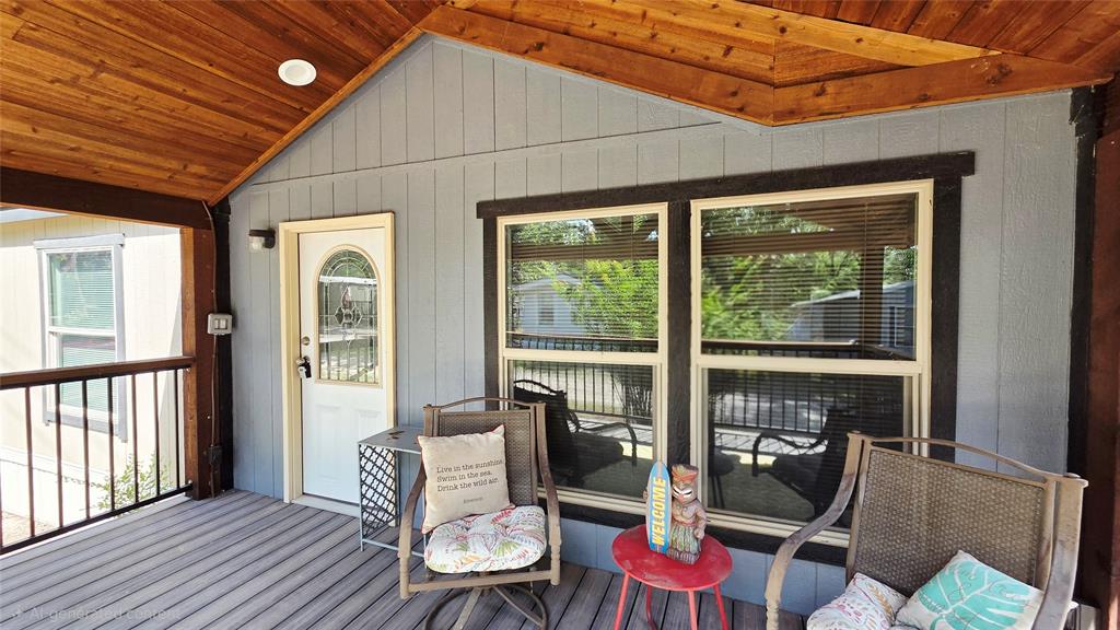 45 Bravo Road Property Photo 1