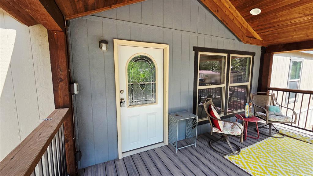 45 Bravo Road Property Photo 2