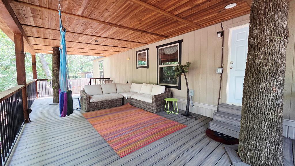 45 Bravo Road Property Photo 3