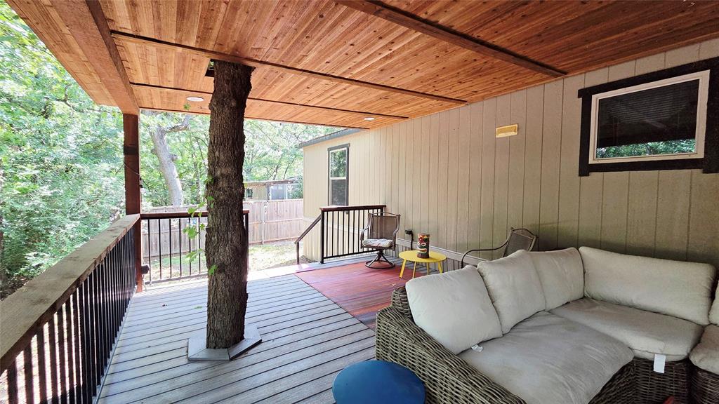 45 Bravo Road Property Photo 5