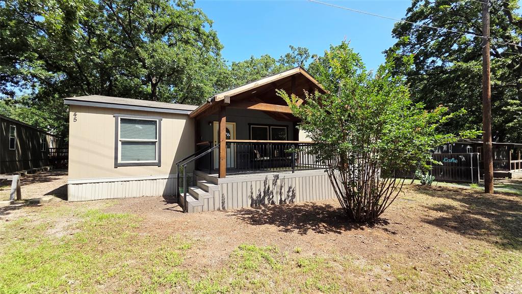 45 Bravo Road Property Photo 6