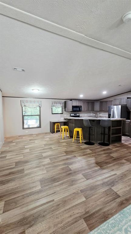 45 Bravo Road Property Photo 7
