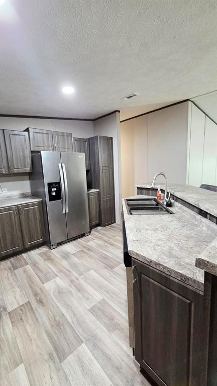 45 Bravo Road Property Photo 8