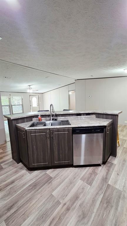 45 Bravo Road Property Photo 9