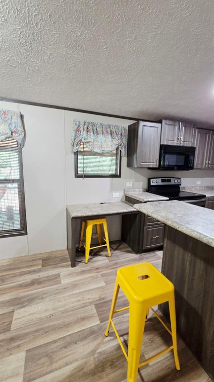 45 Bravo Road Property Photo 10
