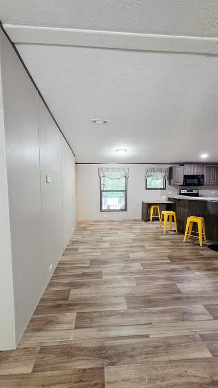 45 Bravo Road Property Photo 11