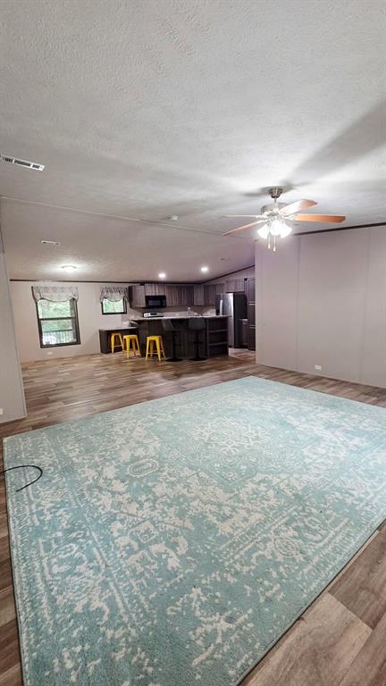45 Bravo Road Property Photo 12