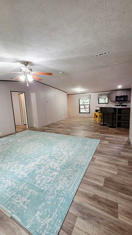 45 Bravo Road Property Photo 13