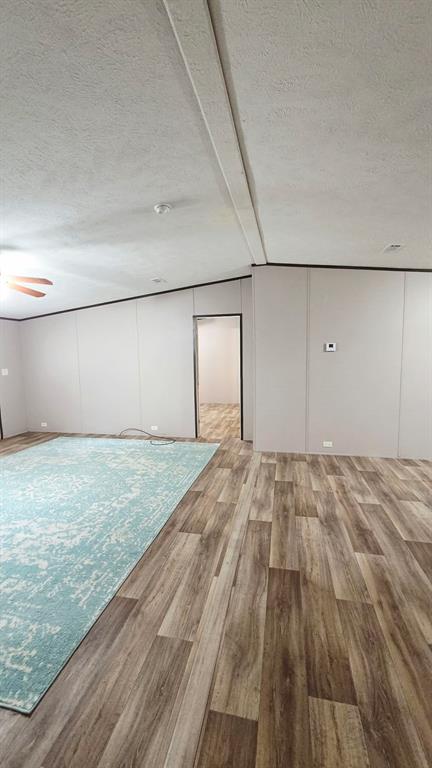 45 Bravo Road Property Photo 14