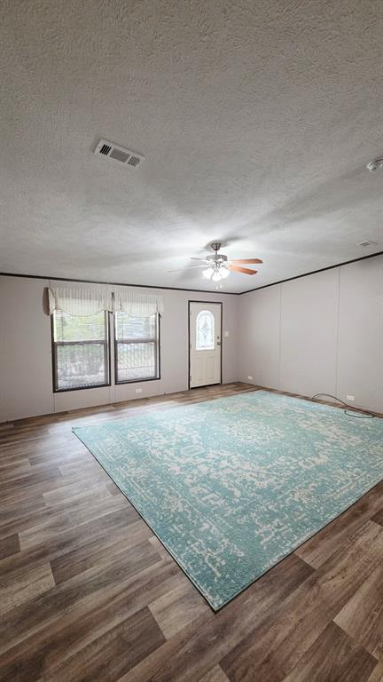 45 Bravo Road Property Photo 15