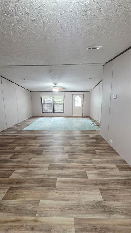 45 Bravo Road Property Photo 16