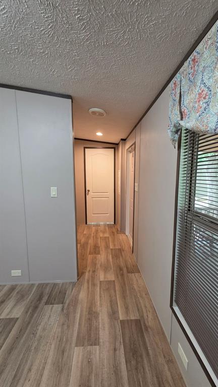 45 Bravo Road Property Photo 17