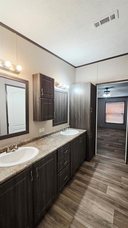 45 Bravo Road Property Photo 18