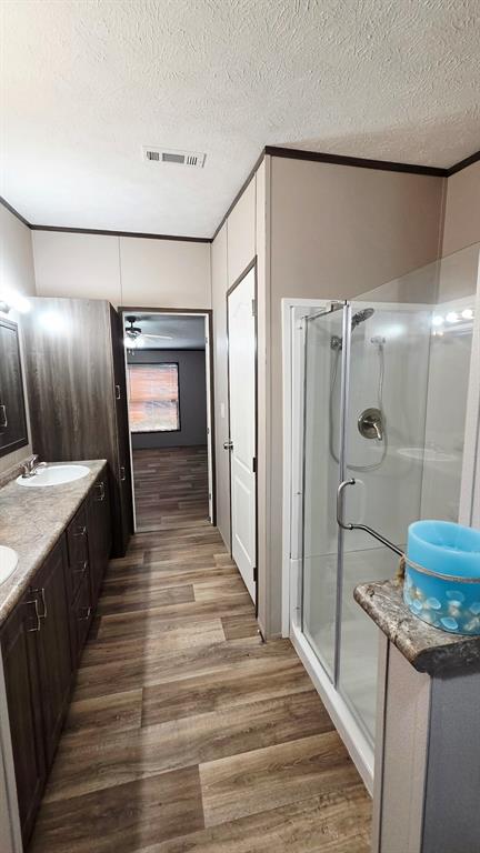 45 Bravo Road Property Photo 19