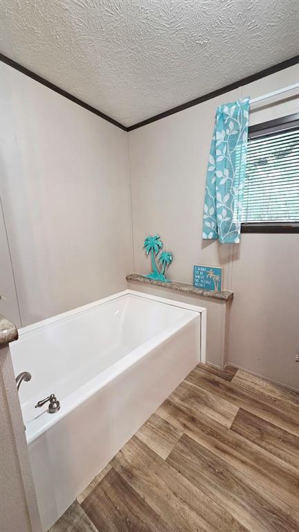 45 Bravo Road Property Photo 20