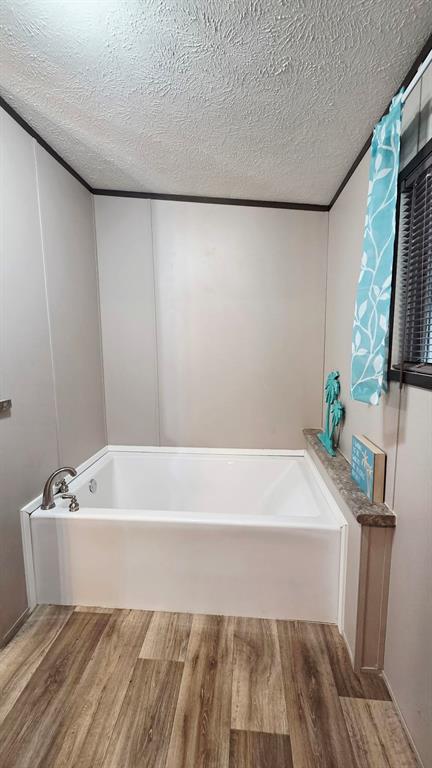 45 Bravo Road Property Photo 21