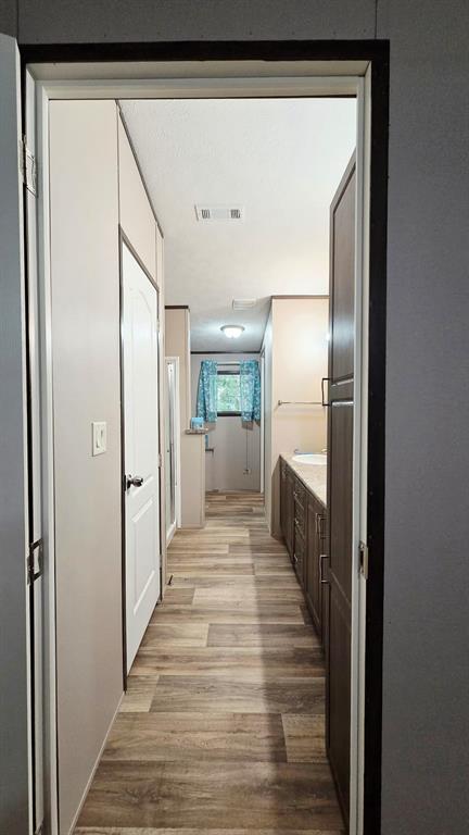 45 Bravo Road Property Photo 22