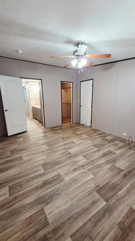 45 Bravo Road Property Photo 23
