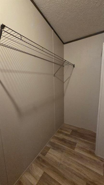 45 Bravo Road Property Photo 24
