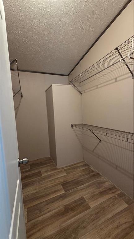 45 Bravo Road Property Photo 25