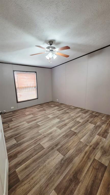 45 Bravo Road Property Photo 26