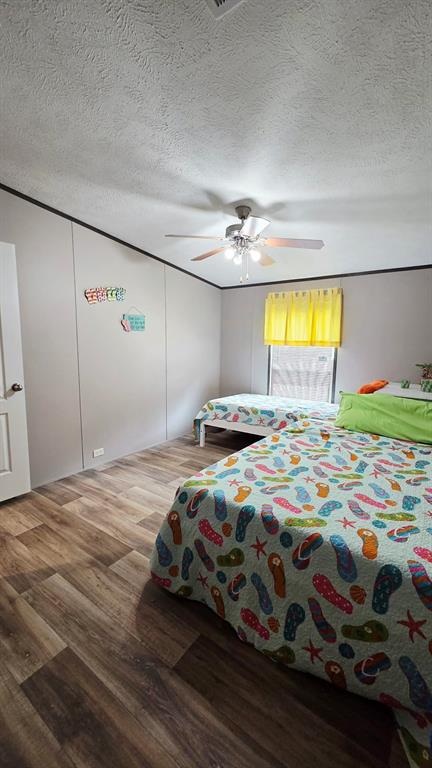 45 Bravo Road Property Photo 28