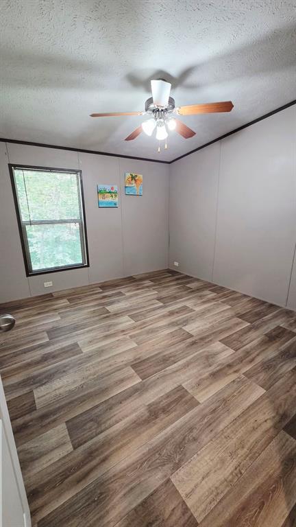 45 Bravo Road Property Photo 29