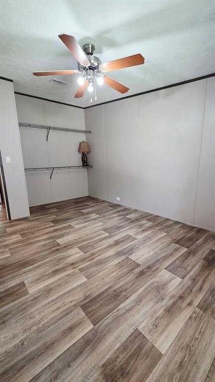 45 Bravo Road Property Photo 30