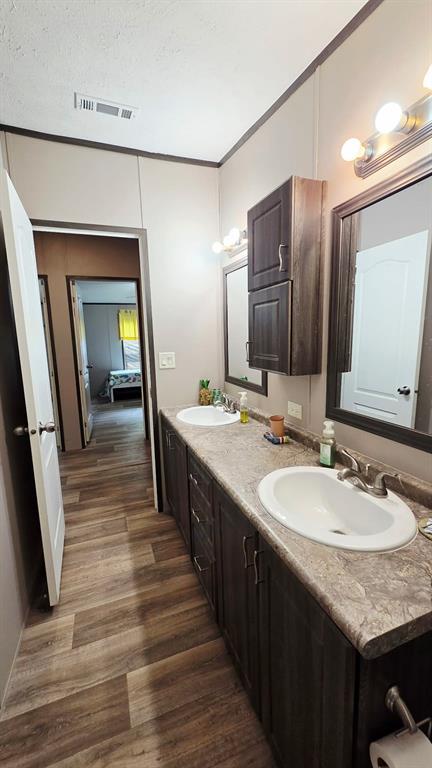 45 Bravo Road Property Photo 31