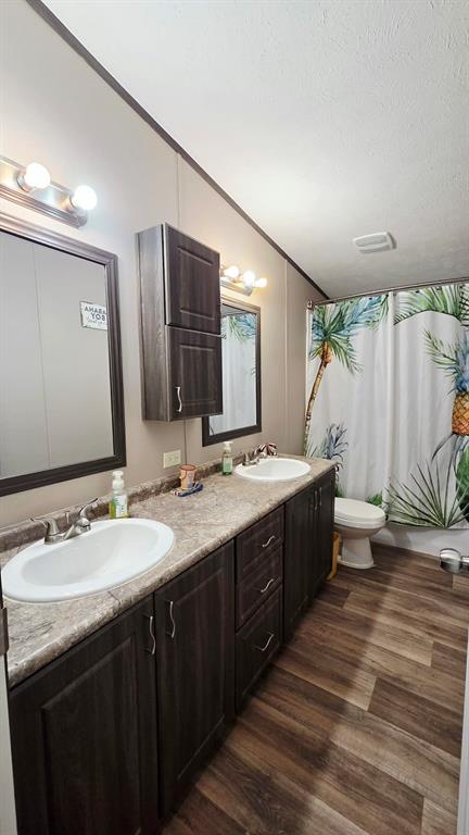 45 Bravo Road Property Photo 32