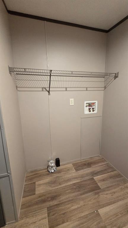 45 Bravo Road Property Photo 33