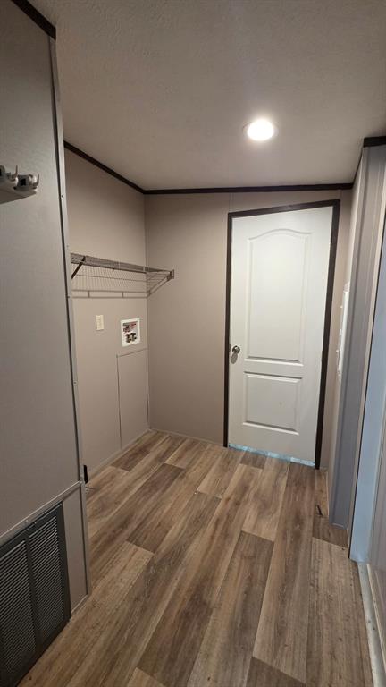 45 Bravo Road Property Photo 34