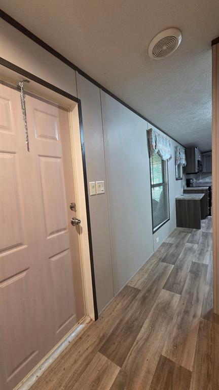 45 Bravo Road Property Photo 35
