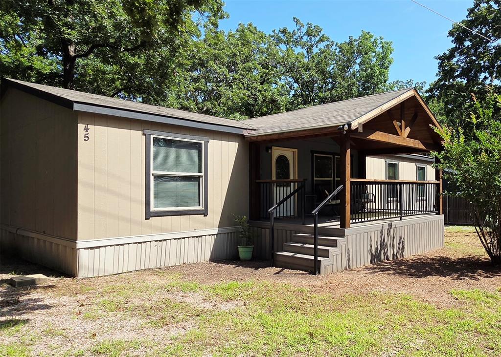 45 Bravo Road Property Photo 36