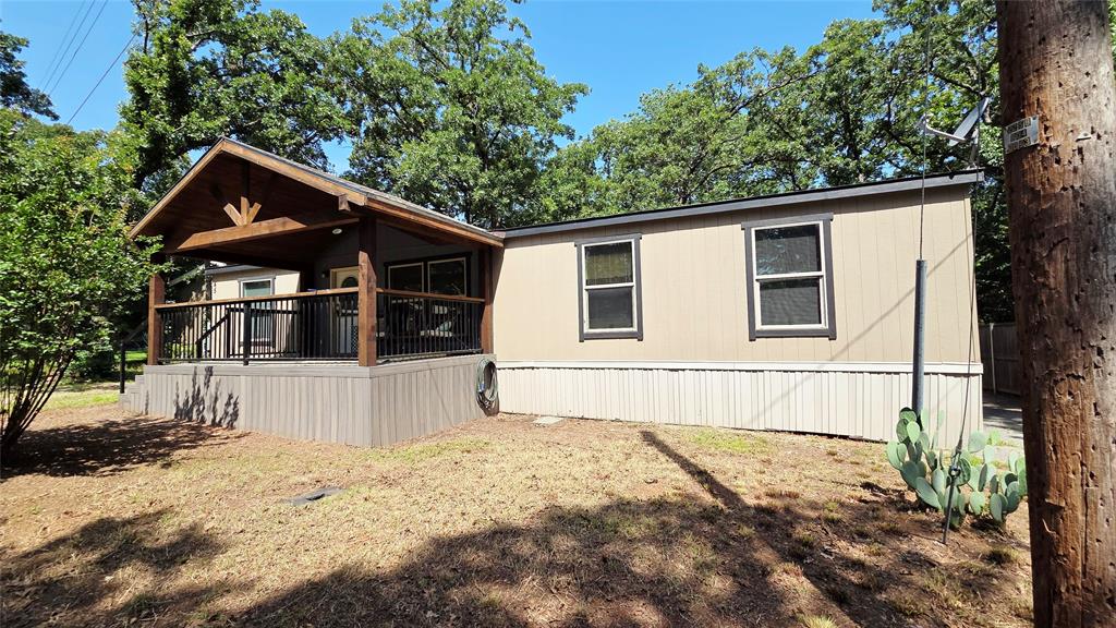 45 Bravo Road Property Photo 37