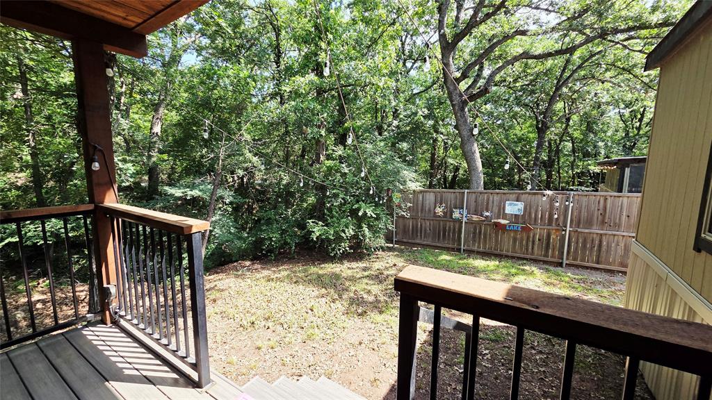45 Bravo Road Property Photo 38