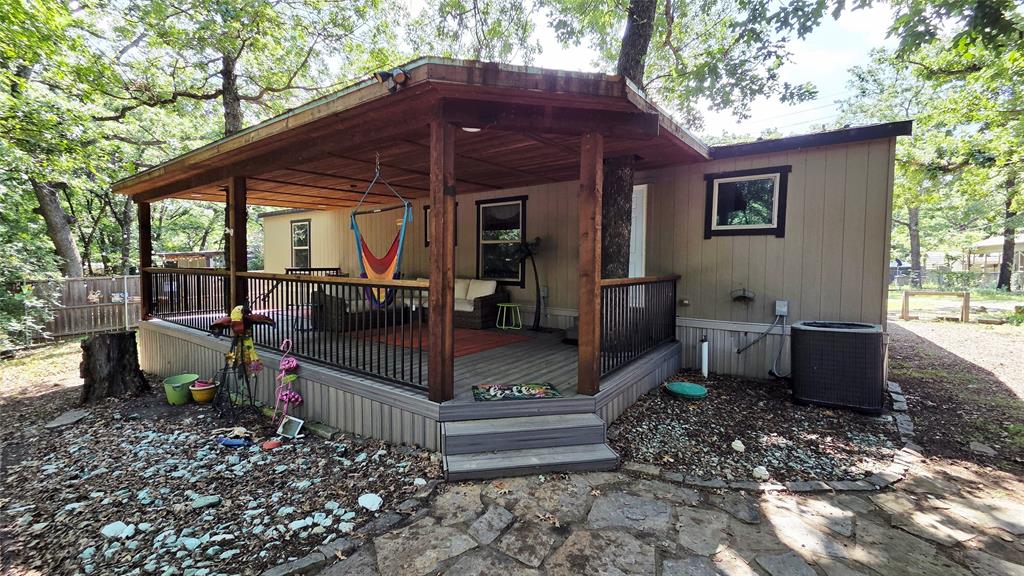45 Bravo Road Property Photo 39