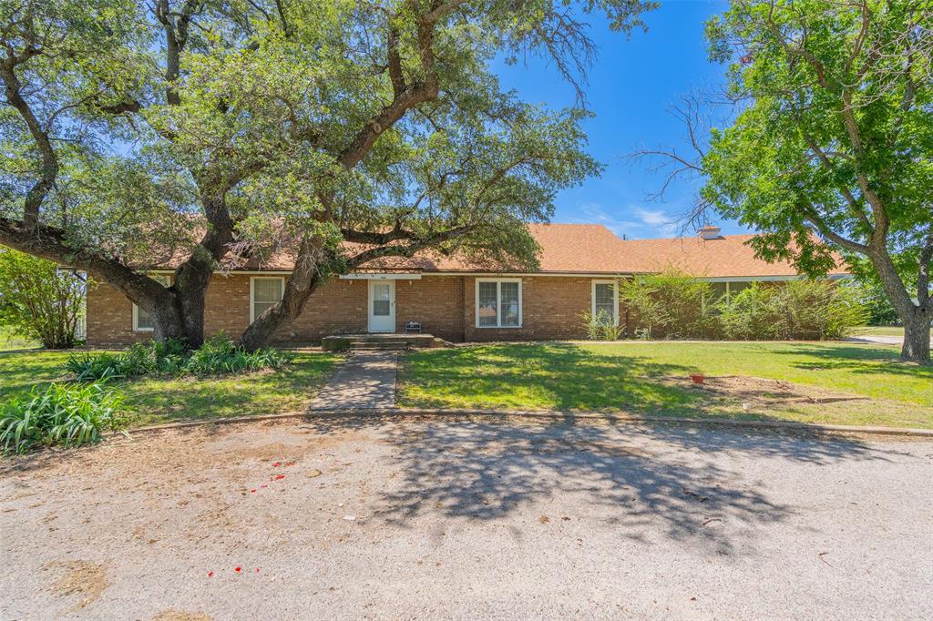 908 W Barnes Avenue Property Photo 6