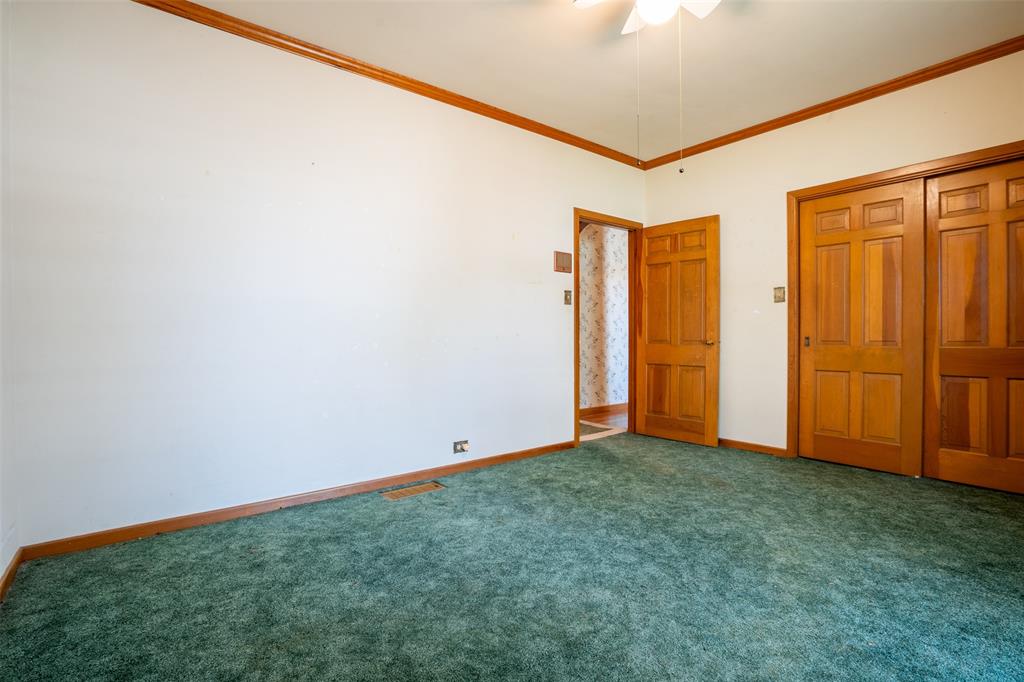 908 W Barnes Avenue Property Photo 19