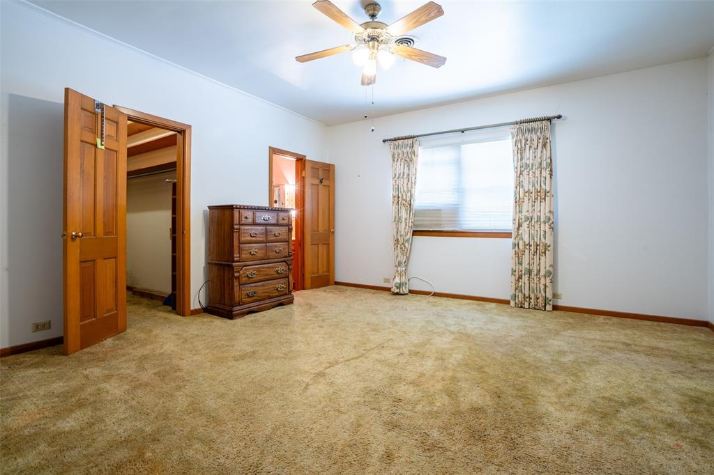908 W Barnes Avenue Property Photo 25