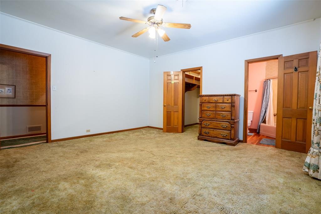908 W Barnes Avenue Property Photo 26