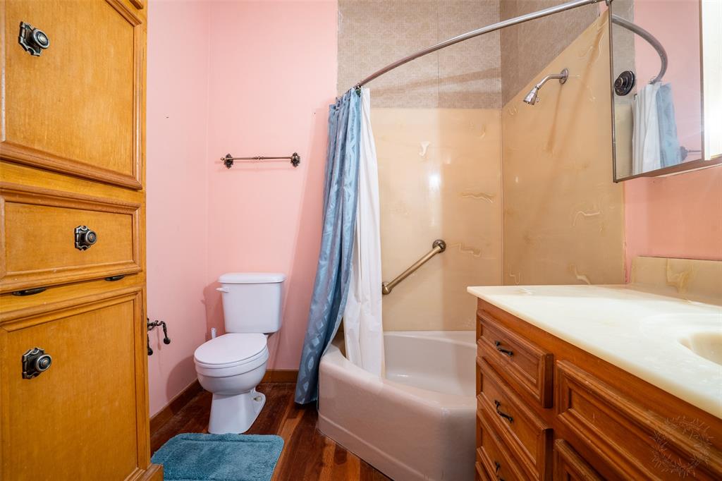 908 W Barnes Avenue Property Photo 27