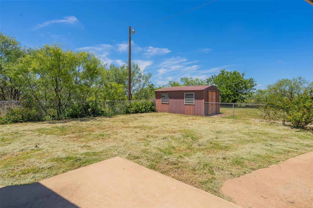 908 W Barnes Avenue Property Photo 31
