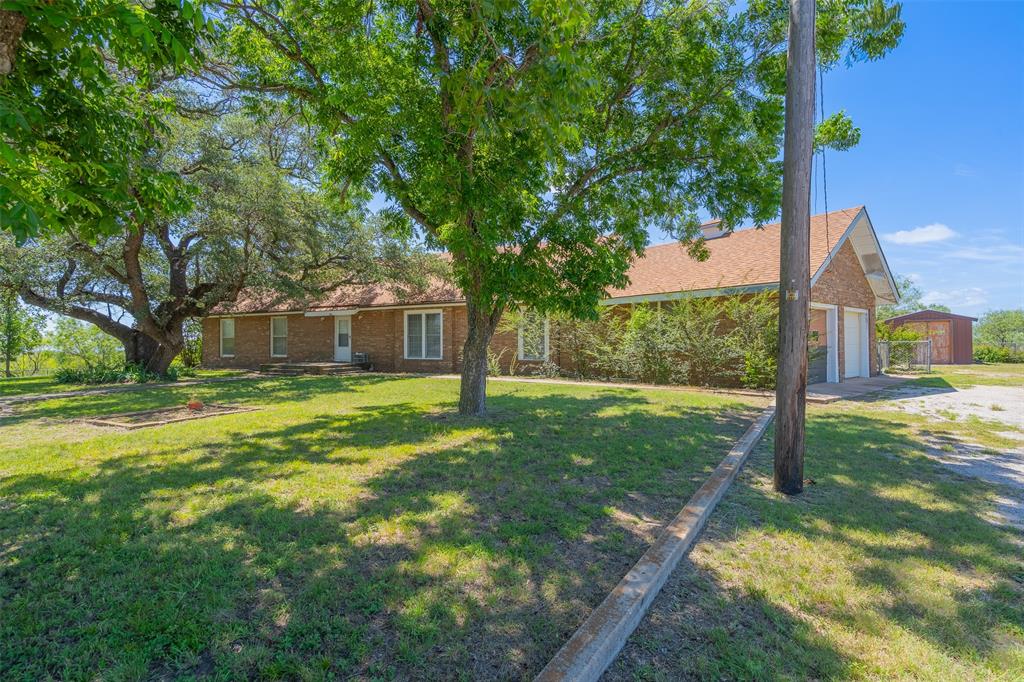908 W Barnes Avenue Property Photo 36